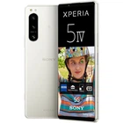 Смартфон Sony Xperia 5 IV XQ-CQ72 8/256GB White