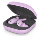 TWS-наушники Beats by Dr. Dre Fit Pro Stone Purple (MK2H3)