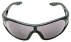 Защитные очки Bolle RAIDER (3 комплекта линз, ремешок, съёмный адаптер) - изображение 2
