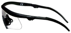 Захисні окуляри Allen Guardian для спортивної стрільби - зображення 6