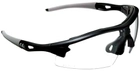 Защитные очки Allen Aspect для спортивной стрельбы - изображение 1