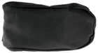 Защитные очки-маска STS Black - изображение 4