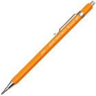 Механічний, цанговий олівець 2мм Koh-i-Noor Versatie 5201