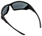 Захисні окуляри Bolle SWAT (димчасті лінзи) - зображення 4
