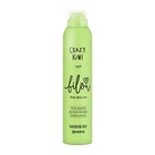 Шампунь сухой Bilou Crazy Kiwi Dry Shampoo 200 мл (20890WB)