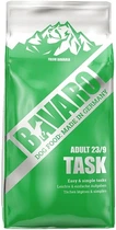 Сухой корм для взрослых рабочих собак Bavaro Task 23/9