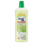 Засіб проти известкового та мильного нальоту DenkMit Apfel 1 л (4010355489098)