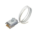 Термостат Ranko K57-L2829 для холодильника Indesit C00851095