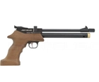 PCP пистолет Artemis PP800 R с насосом - изображение 2