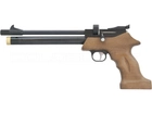 PCP пистолет Artemis PP800 R с насосом - изображение 3