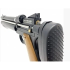 PCP пистолет Artemis PP750 - изображение 5