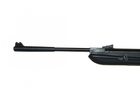 Пневматическая винтовка Hatsan 130 - изображение 7