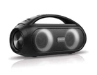Акустическая система REAL-EL X-745 Black