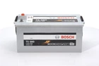 BOSCH Акумуляторна батарея 225А
