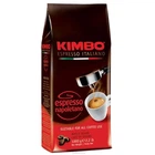 Кофе в зёрнах KIMBO ESPRESSO NAPOLETANO 1 кг