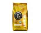 Кава в зернах Lavazza Tierra Columbia 1кг