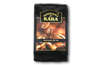 Кофе в зёрнах "Віденська кава" Espresso de lux 500 г