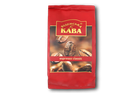 Кава в зернах "Віденська кава" Espresso classic 500 г