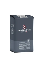 Кофе в зернах Blasercafe Sera (250 г)
