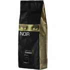 Кава в зернах Pelican Rouge Noir Classico 1кг