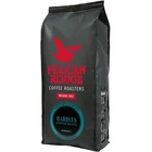 Кава в зернах Pelican Rouge BARISTA 1кг