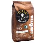 Кава в зернах Lavazza Tierra 1 кг