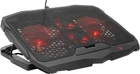 Подставка для ноутбука RZTK RLC 412 Pro