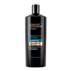 Шампунь для волосся AVON «Абсолютне живлення», 700 мл