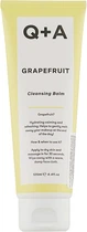 Очищаючий бальзам - Q+A Grapefruit Cleanser 125ml (125ml) (911418-8196)
