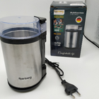 Кофемолка Rainberg RB 2205