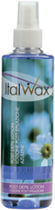 Лосьйон після депіляції ItalWax Азулен 250 мл (8032835166059/8032835187146/8052532723621)