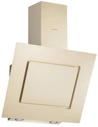 Витяжка Pyramida ANR-F 60 S (1150) GIV