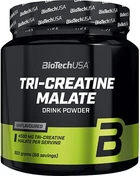 Креатин BioTechUSA Tri creatine malate