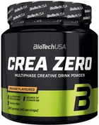 Креатин BioTechUSA Crea Zero