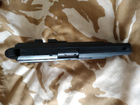 Сигнальный пистолет Blow C 75 с дополнительным магазином - изображение 3