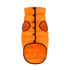 Курточка для собак AiryVest ONE S 40 Оранжевая (LKMTR_845105)