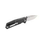 Нож складной Firebird FB7601-BK черный - изображение 5