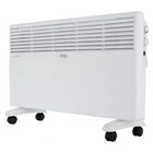 Конвектор електричний ERGO HC 221524