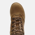Чоловічі тактичні черевики зимові Bastion 2241ол 45 (30 см) Оливкові (BS2000000016481) - зображення 6