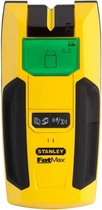 Детектор Stanley S300 FatMax (FMHT0-77407)