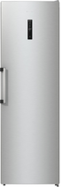 Морозильна камера Gorenje FN 619 EAXL6