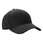 Тактическая кепка 5.11 Uniform Hat Синій - изображение 4