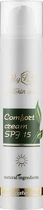 Восстанавливающий крем для чувствительной кожи - MyIDi Red-Off Comfort Cream SPF 15 50ml (971192-27362)