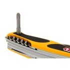 Нож Victorinox RangerGrip Boatsman 0.9798.MWC8 - изображение 5