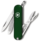 Нож Victorinox Classic SD 0.6223.4 - изображение 2