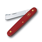 Ніж Victorinox садовий 3.9020