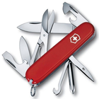 Нож Victorinox Super Tinker 1.4703 - изображение 1