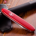 Нож Victorinox Excelsior 0.6910 - изображение 3