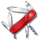 Ніж Victorinox Evolution S101 2.3603.SE