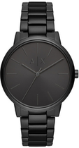 Мужские часы Armani Exchange AX2701